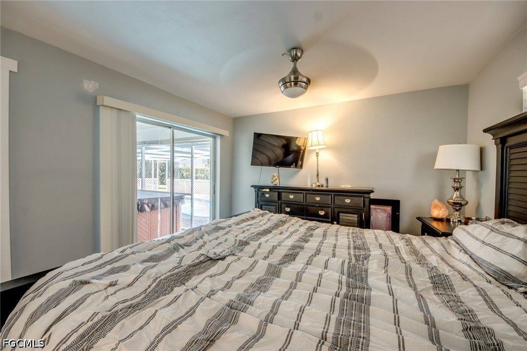 912 SE 24th Avenue, #A, Cape Coral, FL 33990