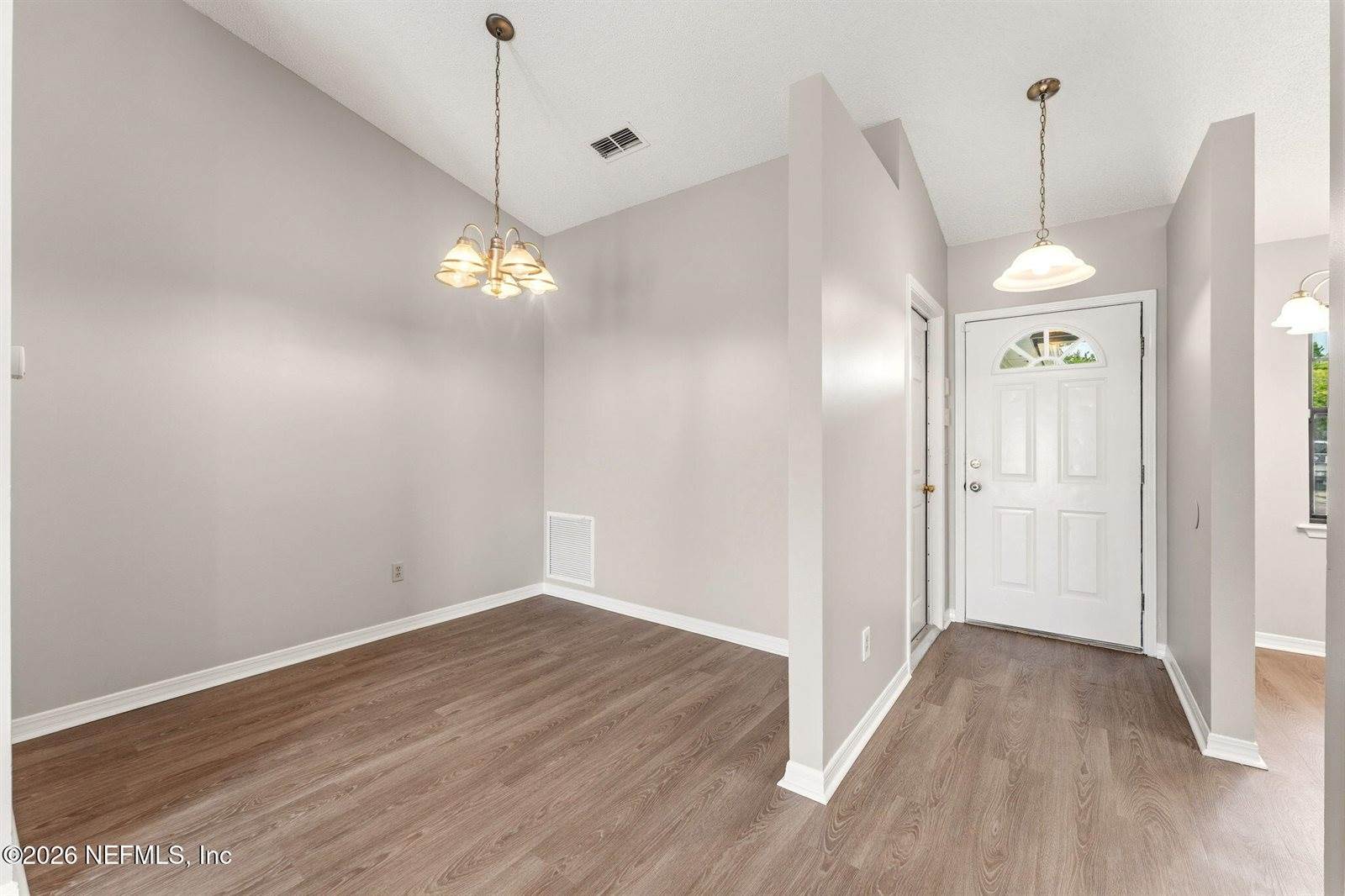 7809 Allspice Circle East, Jacksonville, FL 32244