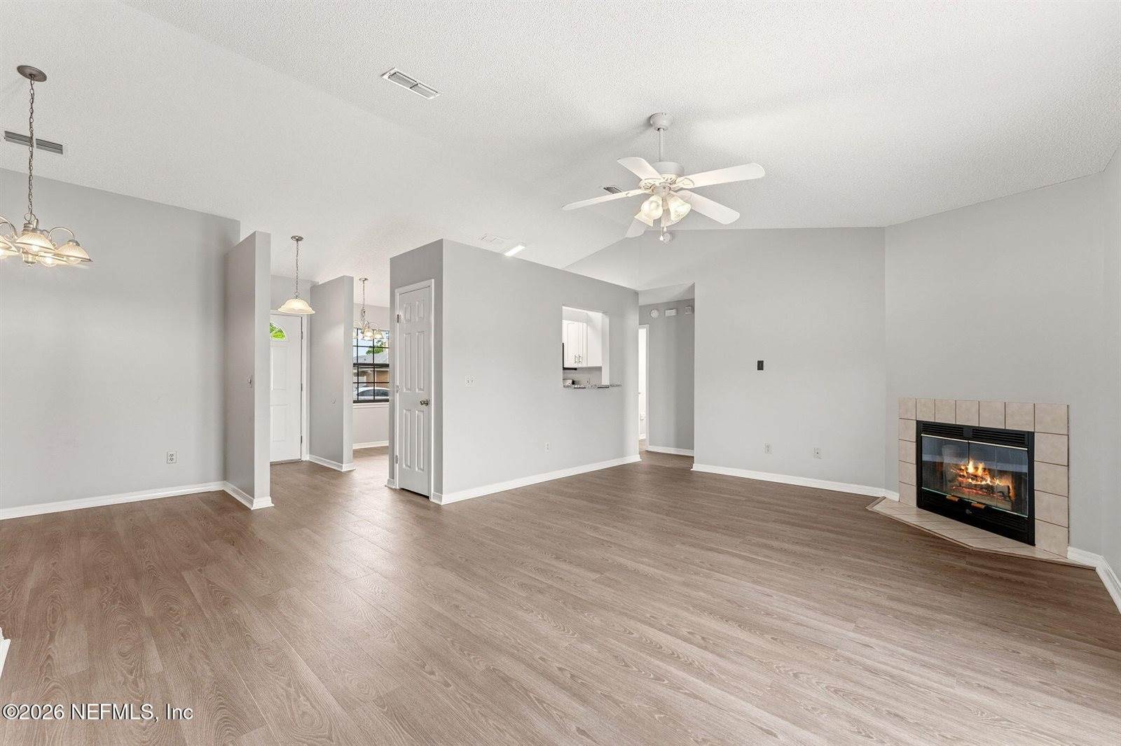 7809 Allspice Circle East, Jacksonville, FL 32244