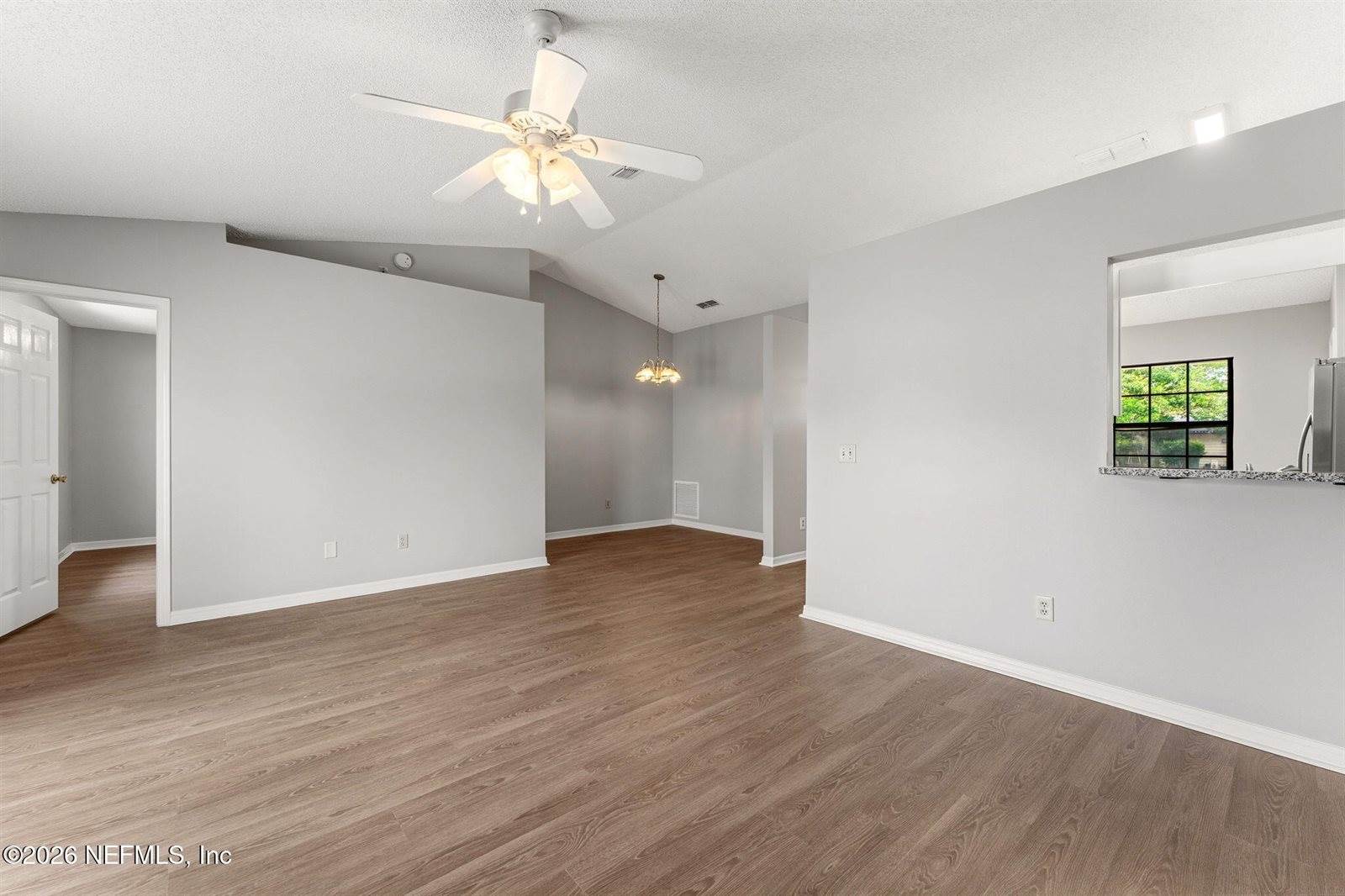 7809 Allspice Circle East, Jacksonville, FL 32244