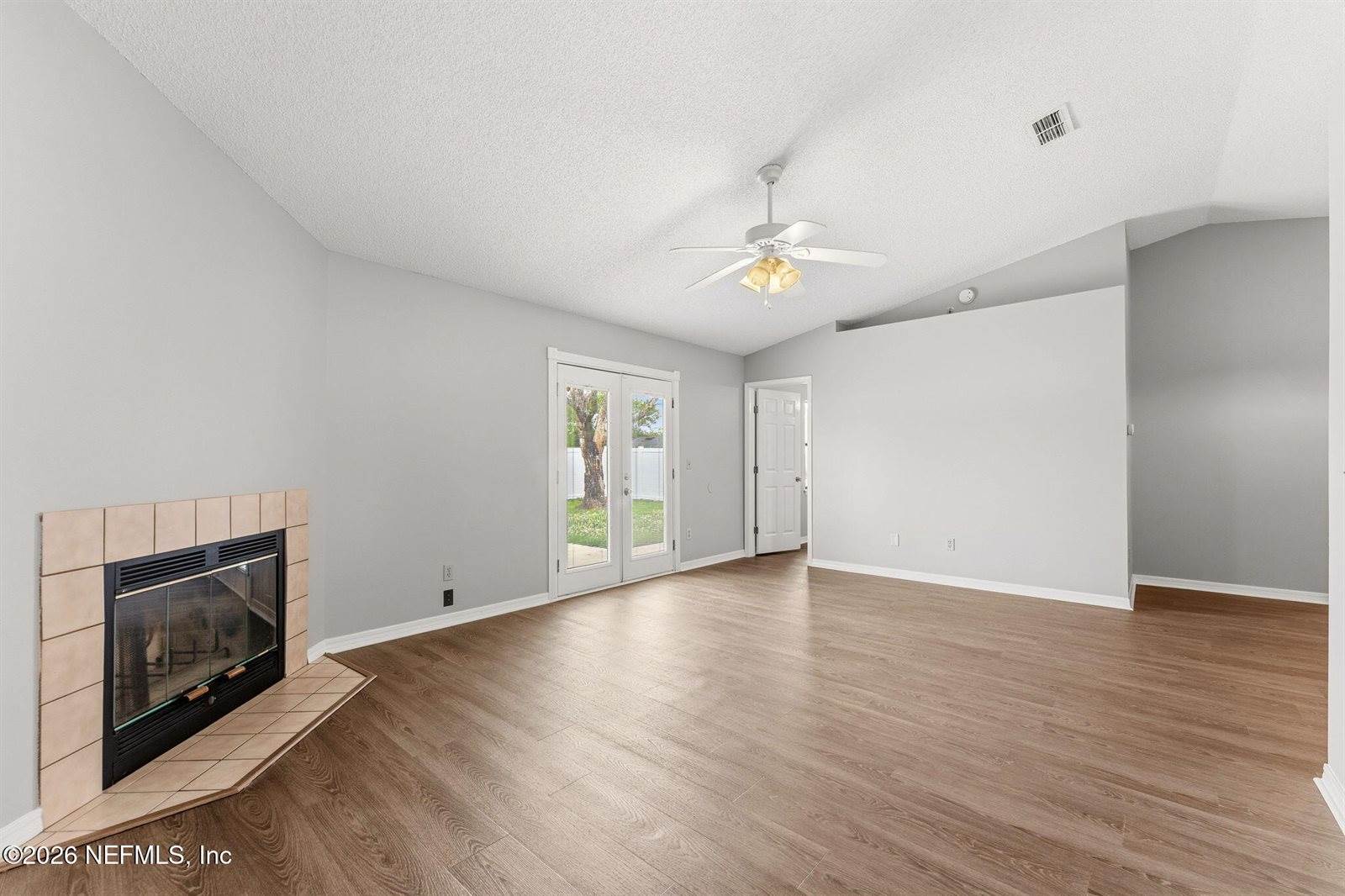 7809 Allspice Circle East, Jacksonville, FL 32244