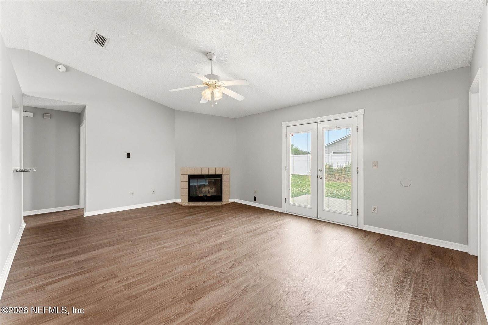 7809 Allspice Circle East, Jacksonville, FL 32244