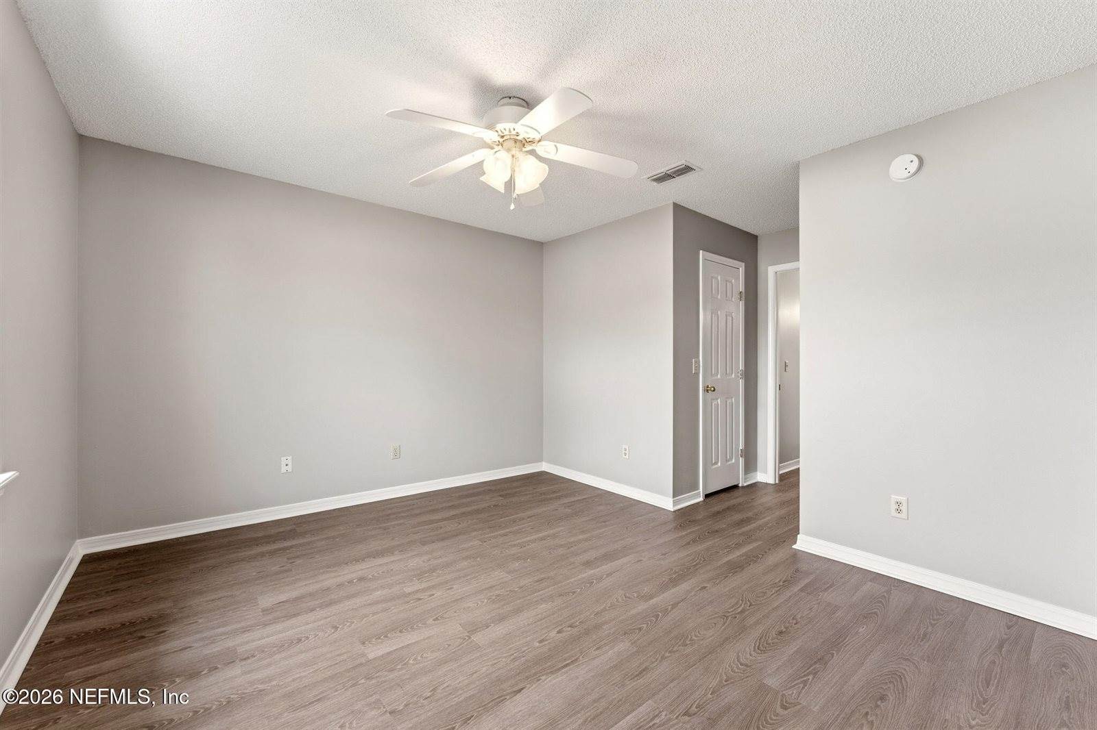 7809 Allspice Circle East, Jacksonville, FL 32244