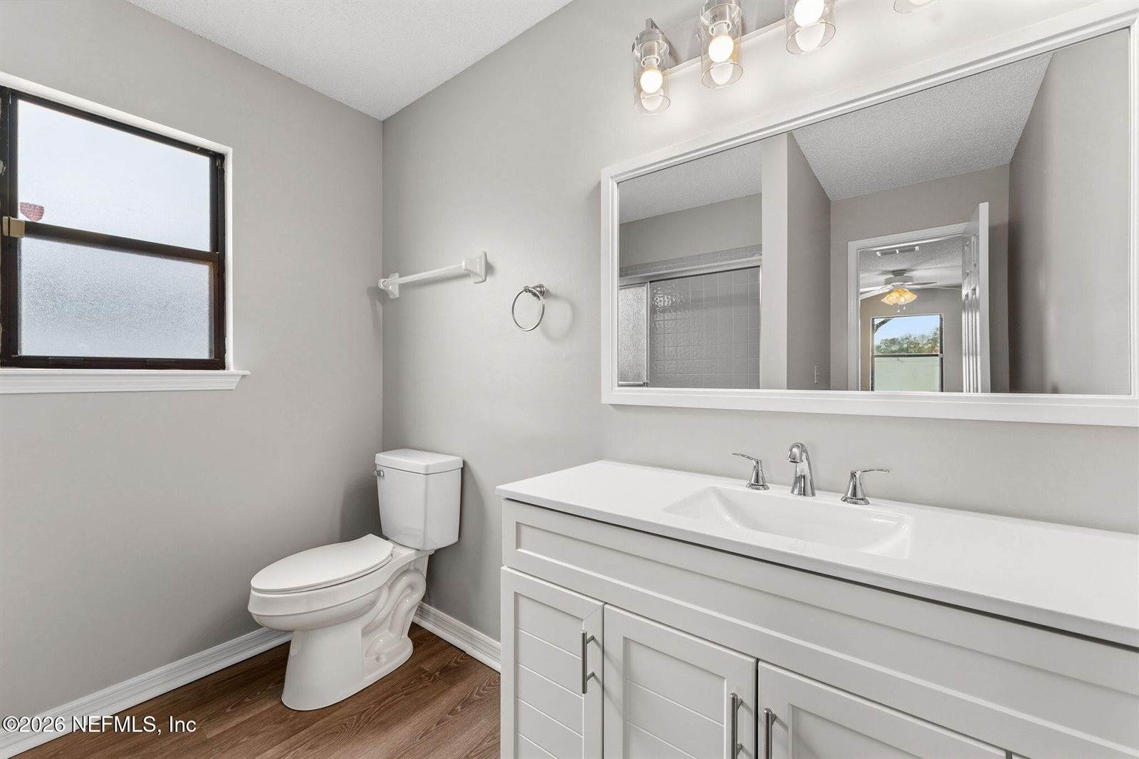 7809 Allspice Circle East, Jacksonville, FL 32244