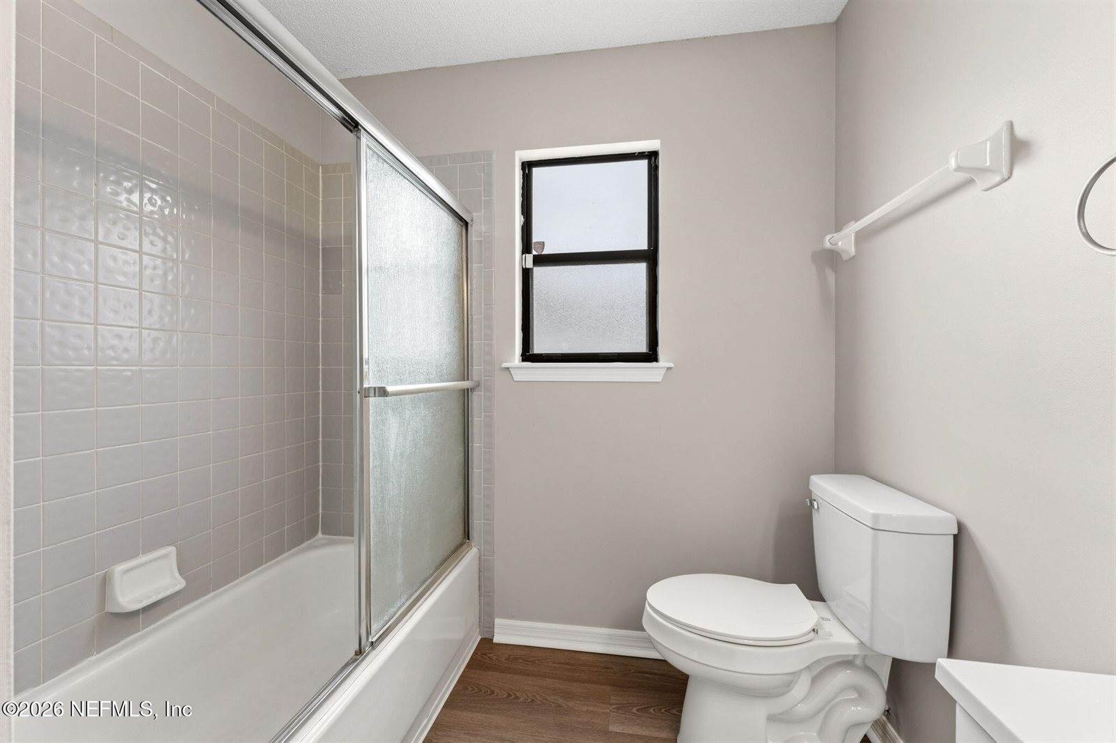 7809 Allspice Circle East, Jacksonville, FL 32244