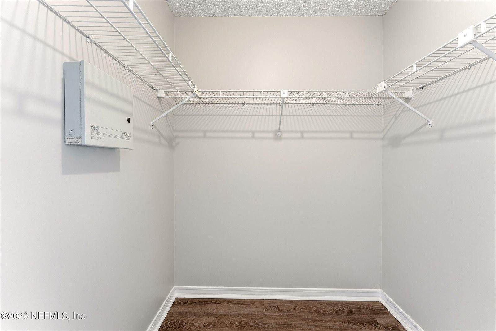 7809 Allspice Circle East, Jacksonville, FL 32244