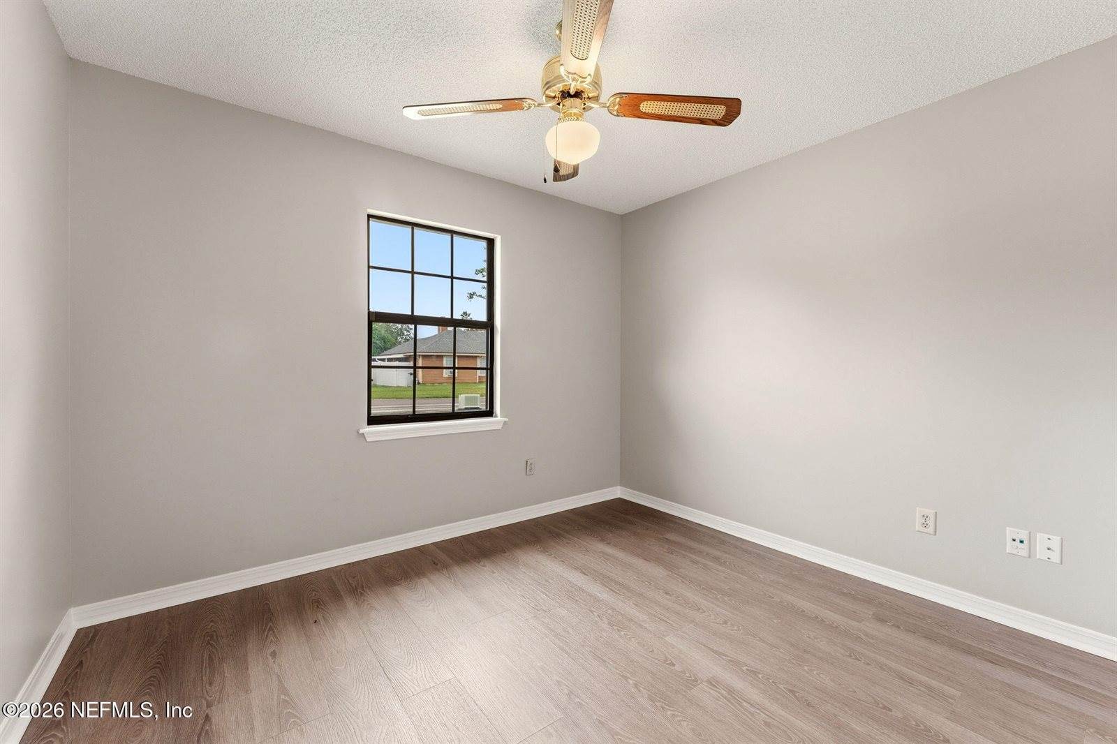 7809 Allspice Circle East, Jacksonville, FL 32244