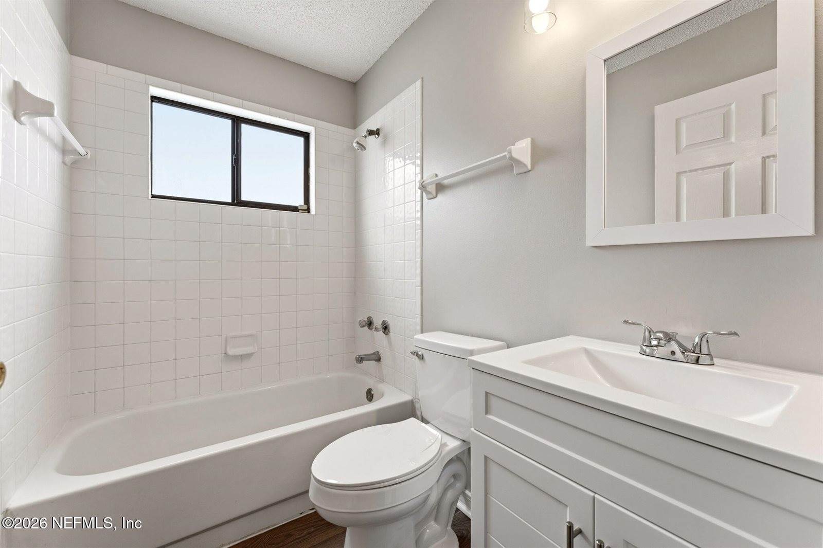 7809 Allspice Circle East, Jacksonville, FL 32244