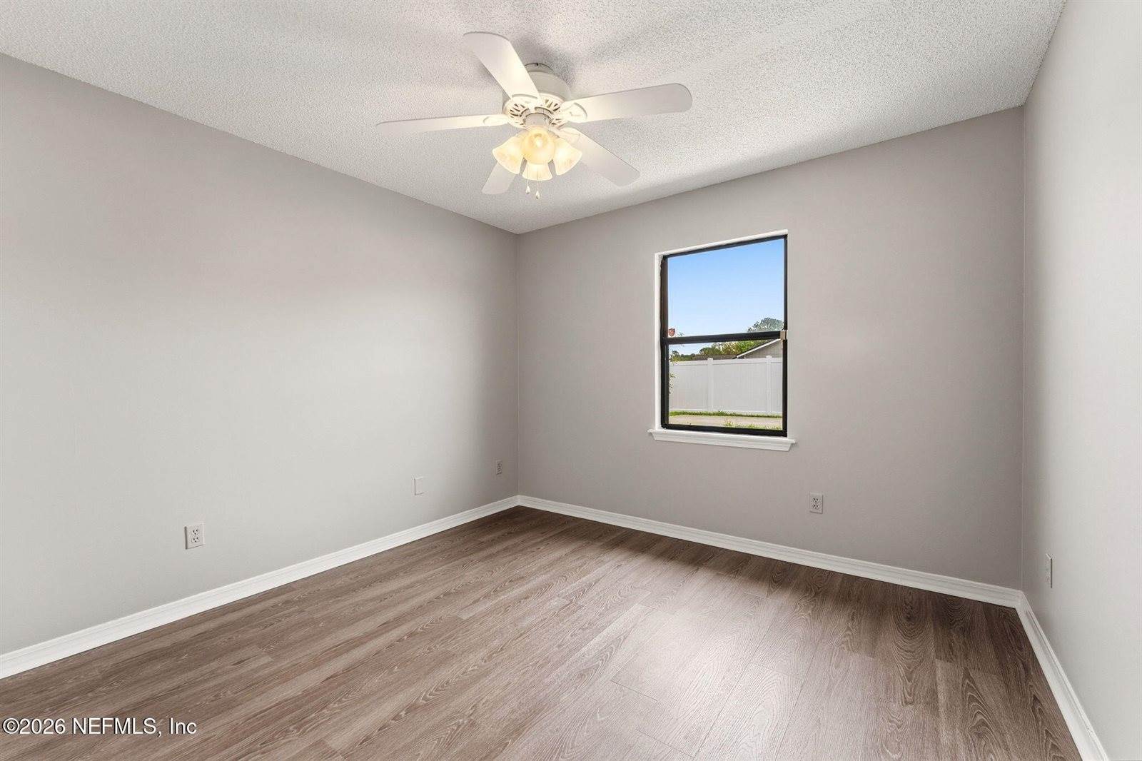 7809 Allspice Circle East, Jacksonville, FL 32244