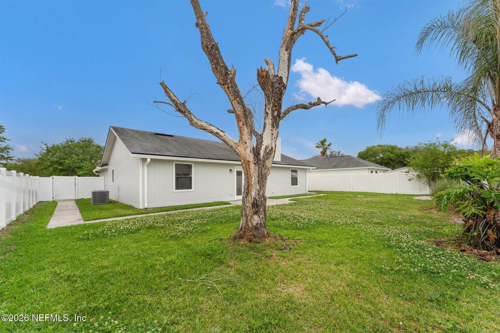 7809 Allspice Circle East, Jacksonville, FL 32244