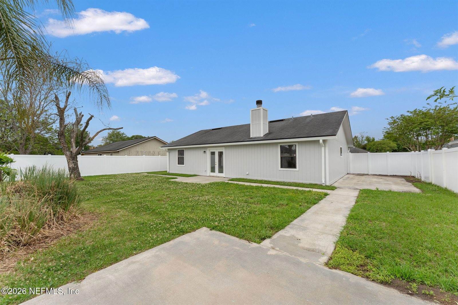 7809 Allspice Circle East, Jacksonville, FL 32244