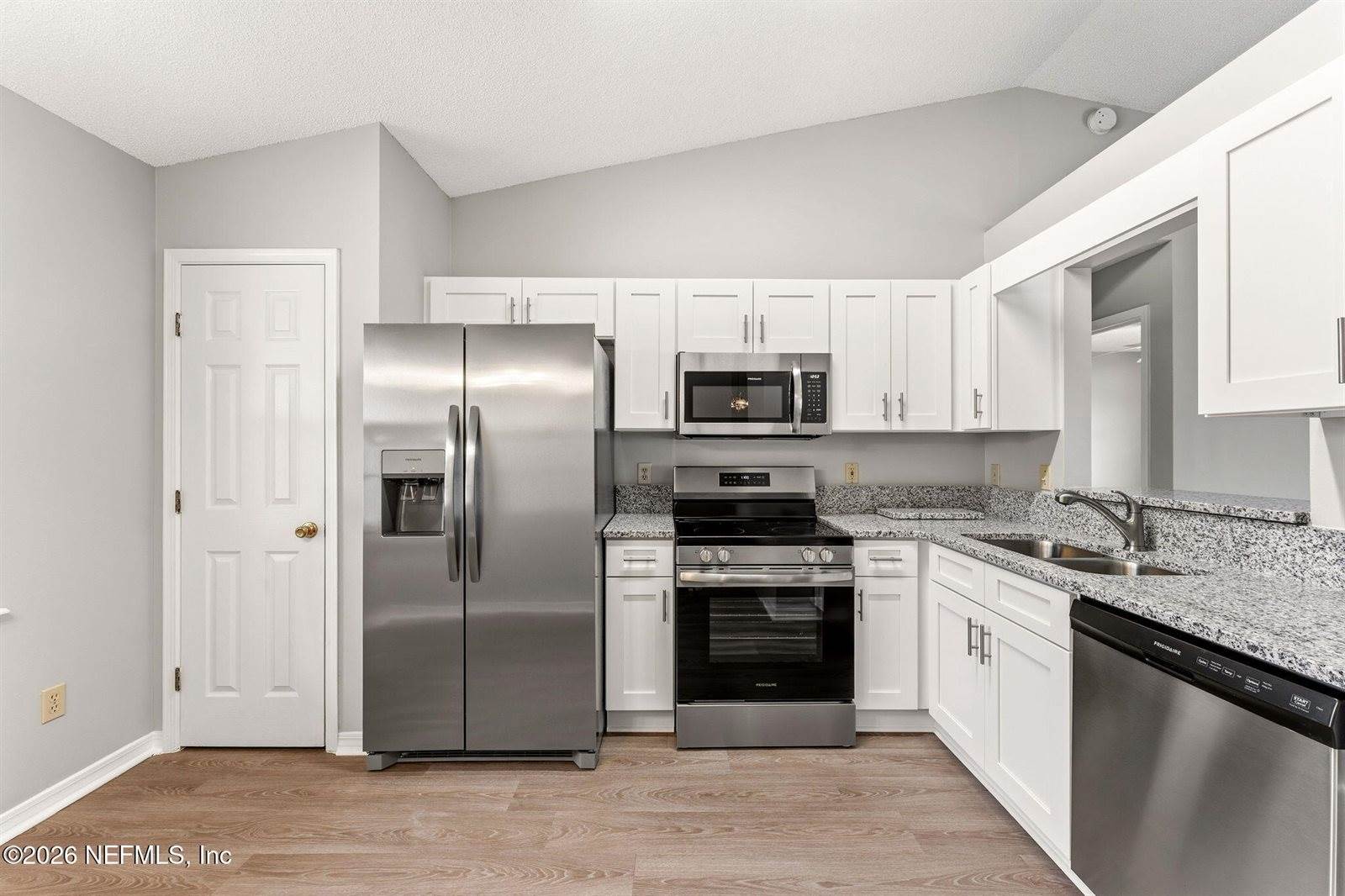 7809 Allspice Circle East, Jacksonville, FL 32244