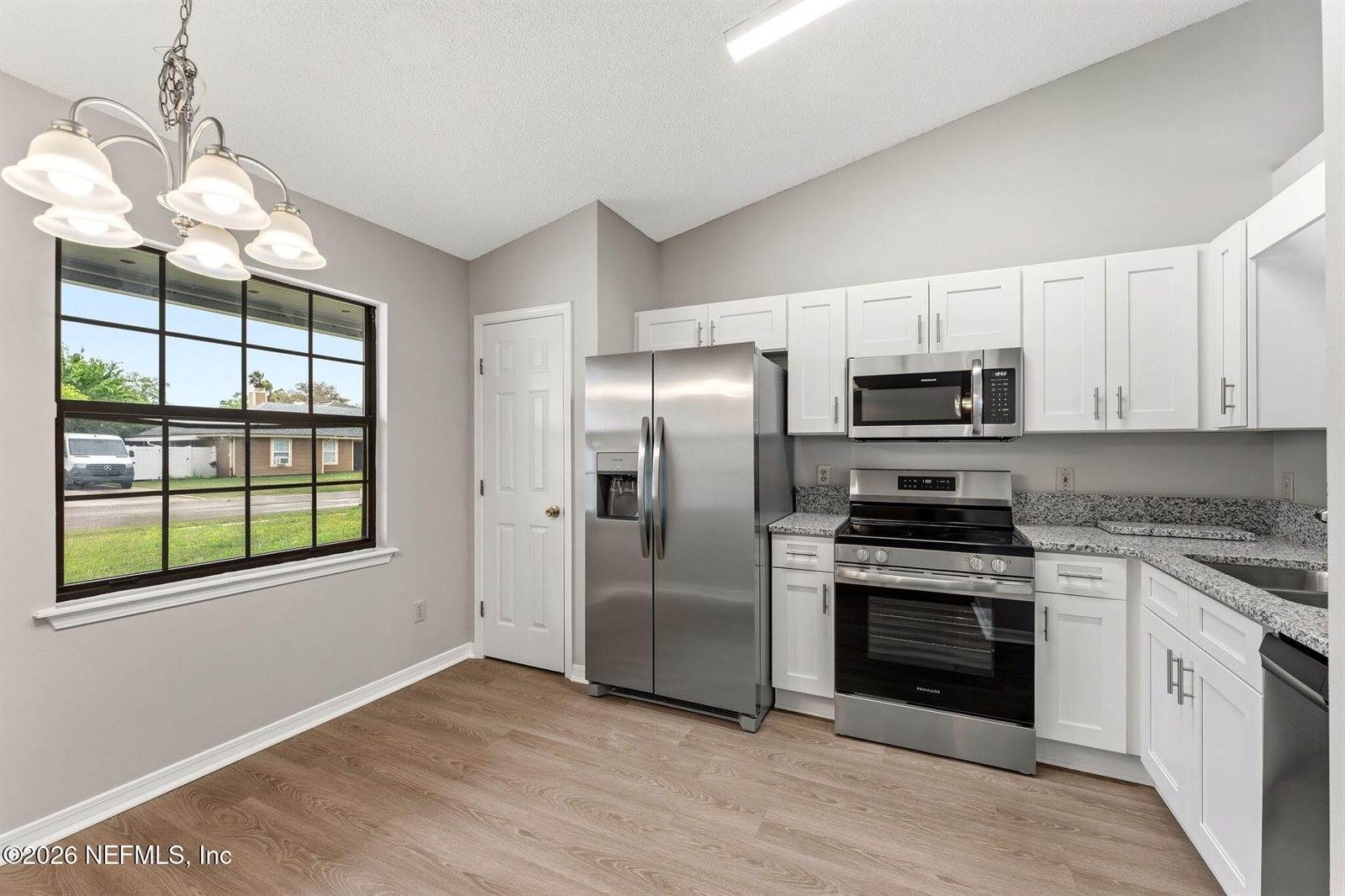 7809 Allspice Circle East, Jacksonville, FL 32244