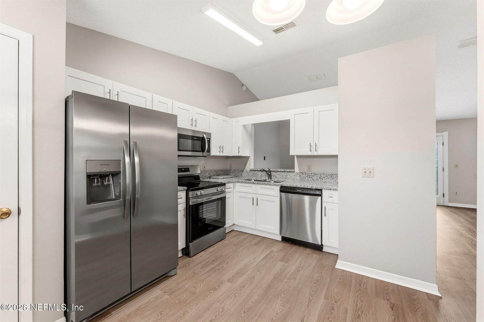 7809 Allspice Circle East, Jacksonville, FL 32244