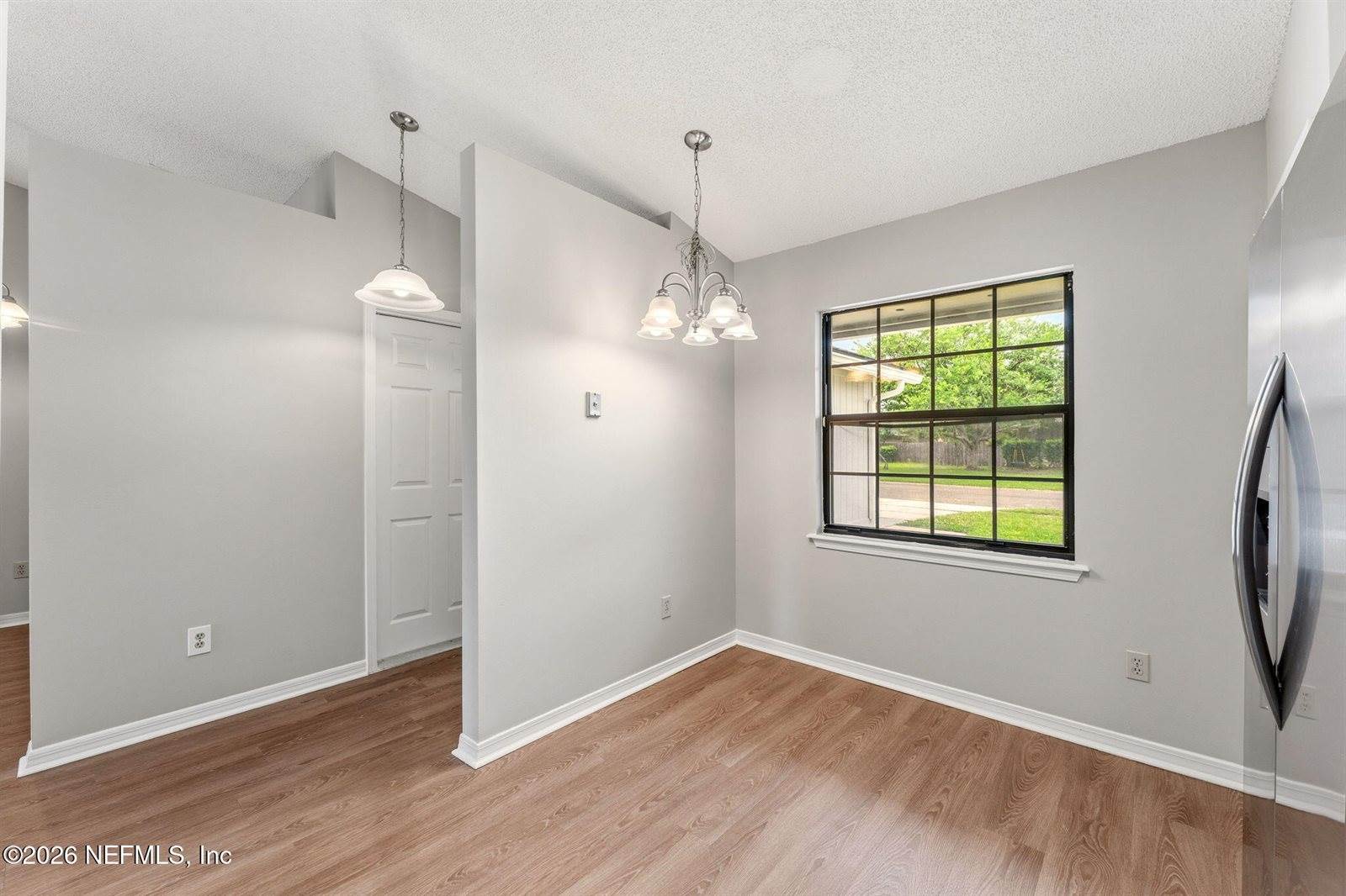 7809 Allspice Circle East, Jacksonville, FL 32244