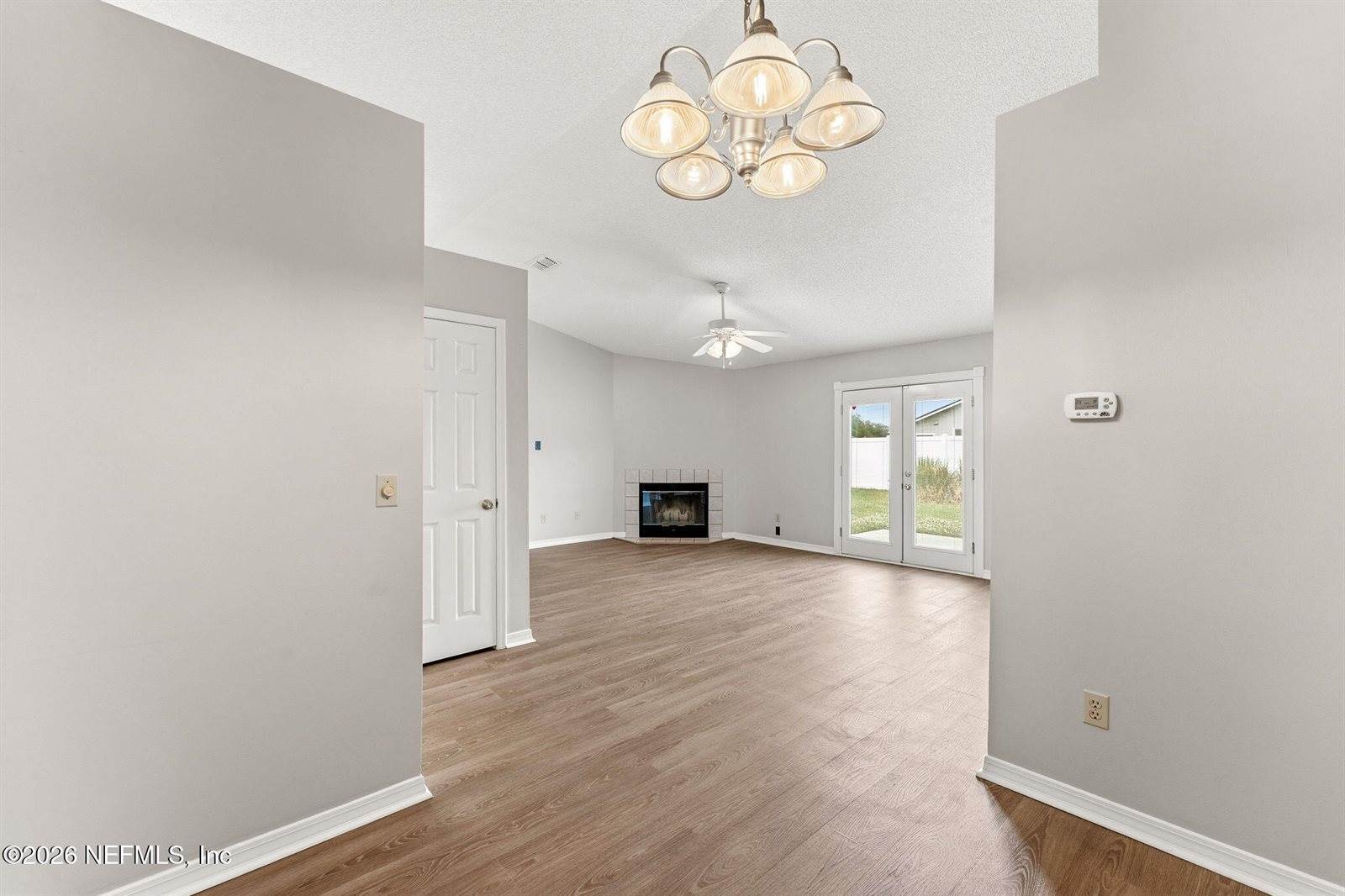 7809 Allspice Circle East, Jacksonville, FL 32244