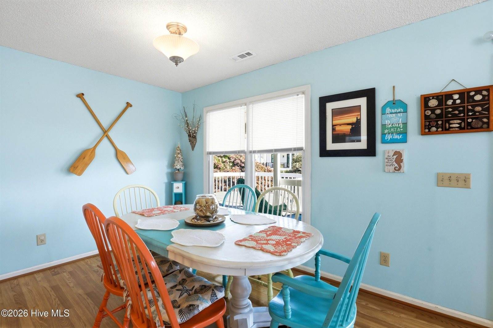 315 Brunswick Avenue West, Holden Beach, NC 28462