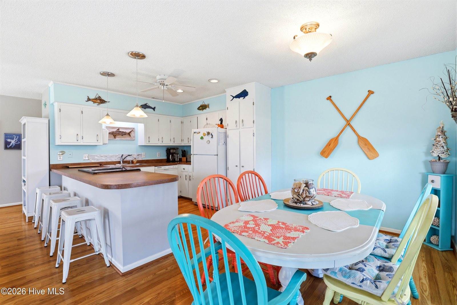 315 Brunswick Avenue West, Holden Beach, NC 28462