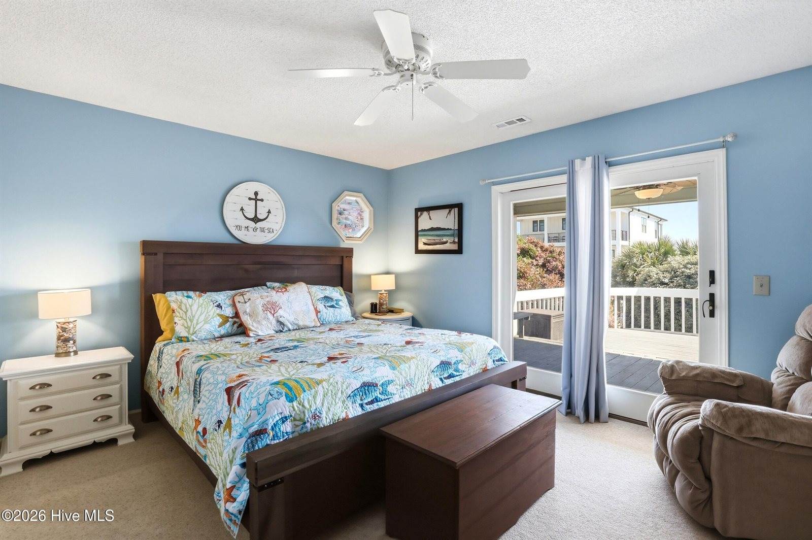 315 Brunswick Avenue West, Holden Beach, NC 28462