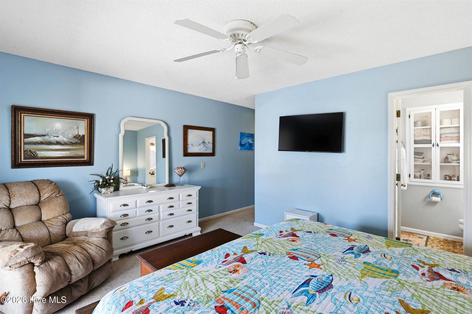 315 Brunswick Avenue West, Holden Beach, NC 28462