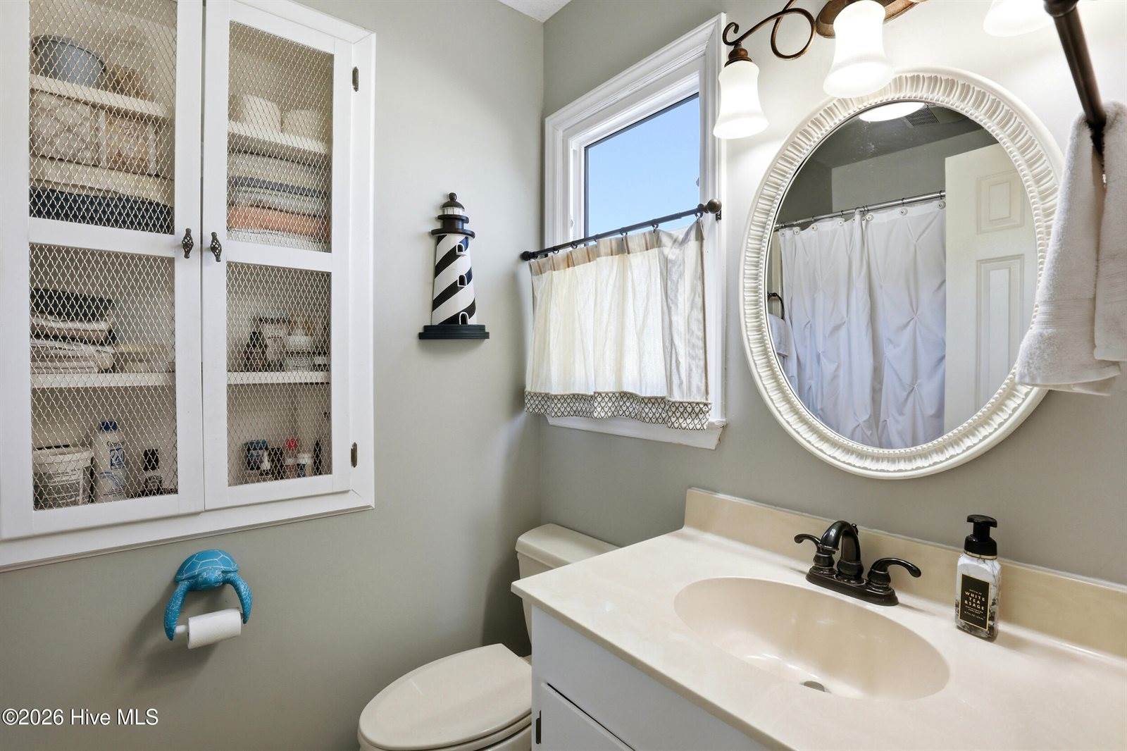 315 Brunswick Avenue West, Holden Beach, NC 28462