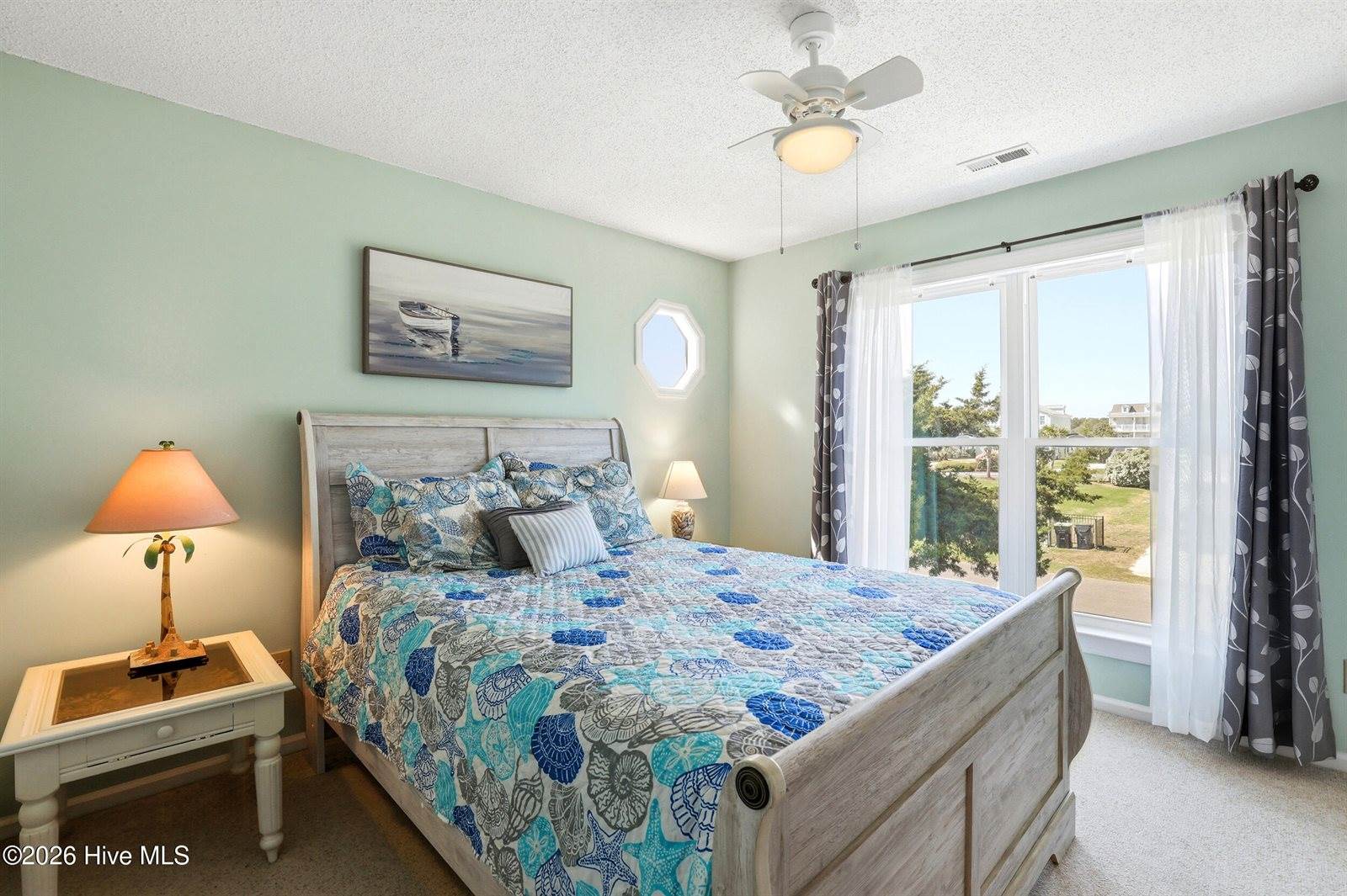 315 Brunswick Avenue West, Holden Beach, NC 28462