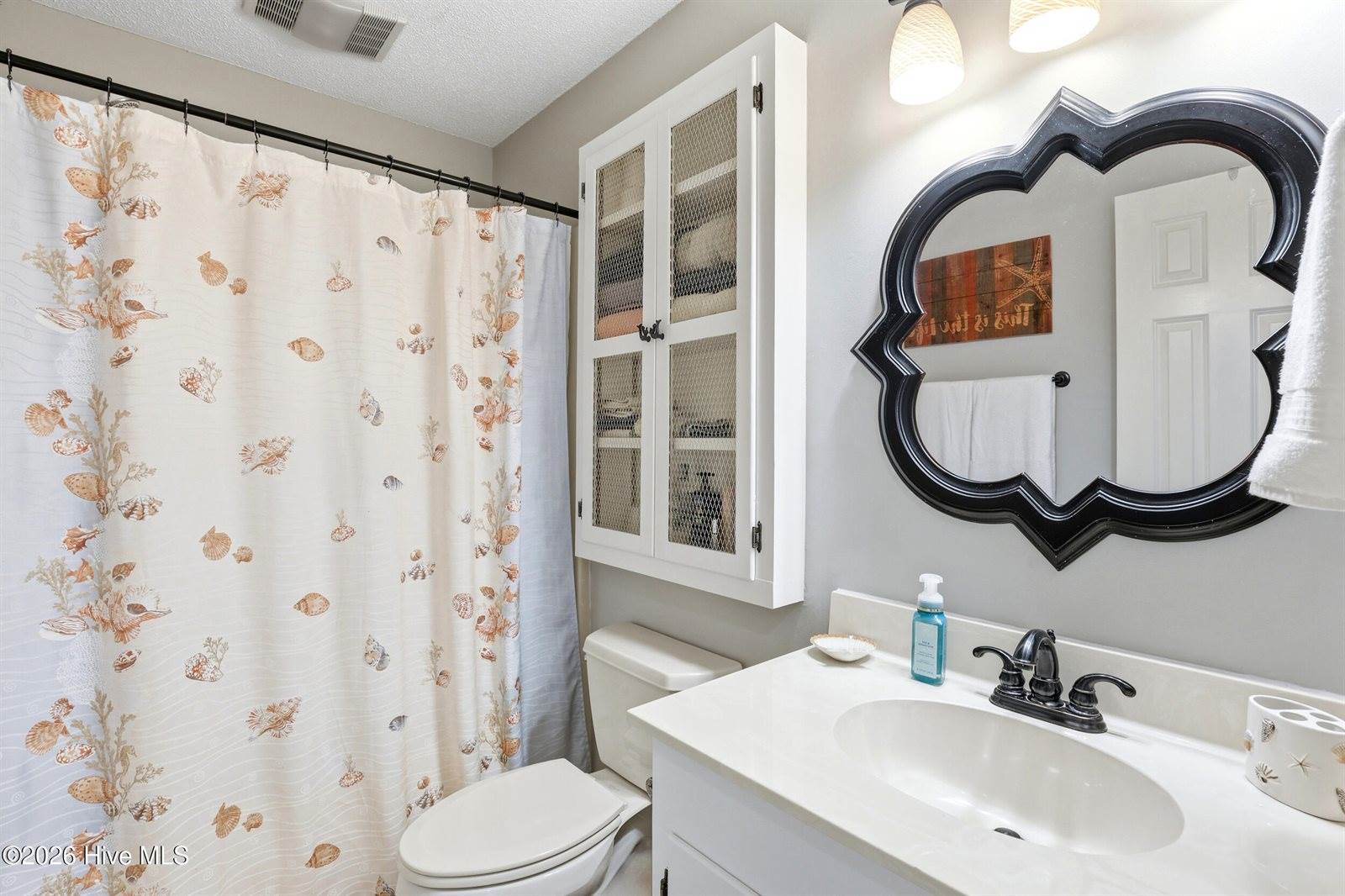 315 Brunswick Avenue West, Holden Beach, NC 28462