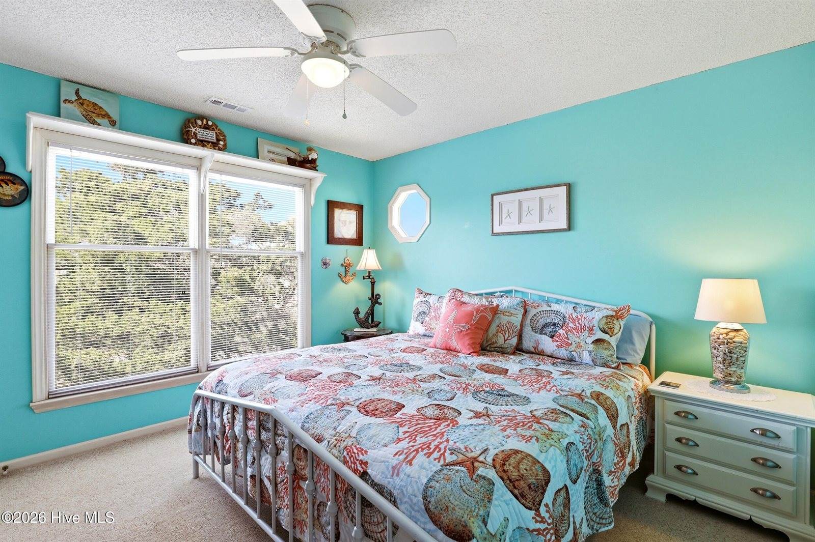 315 Brunswick Avenue West, Holden Beach, NC 28462