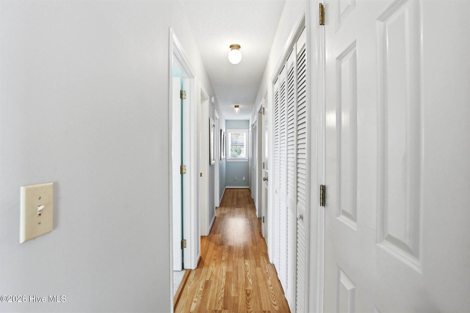 315 Brunswick Avenue West, Holden Beach, NC 28462