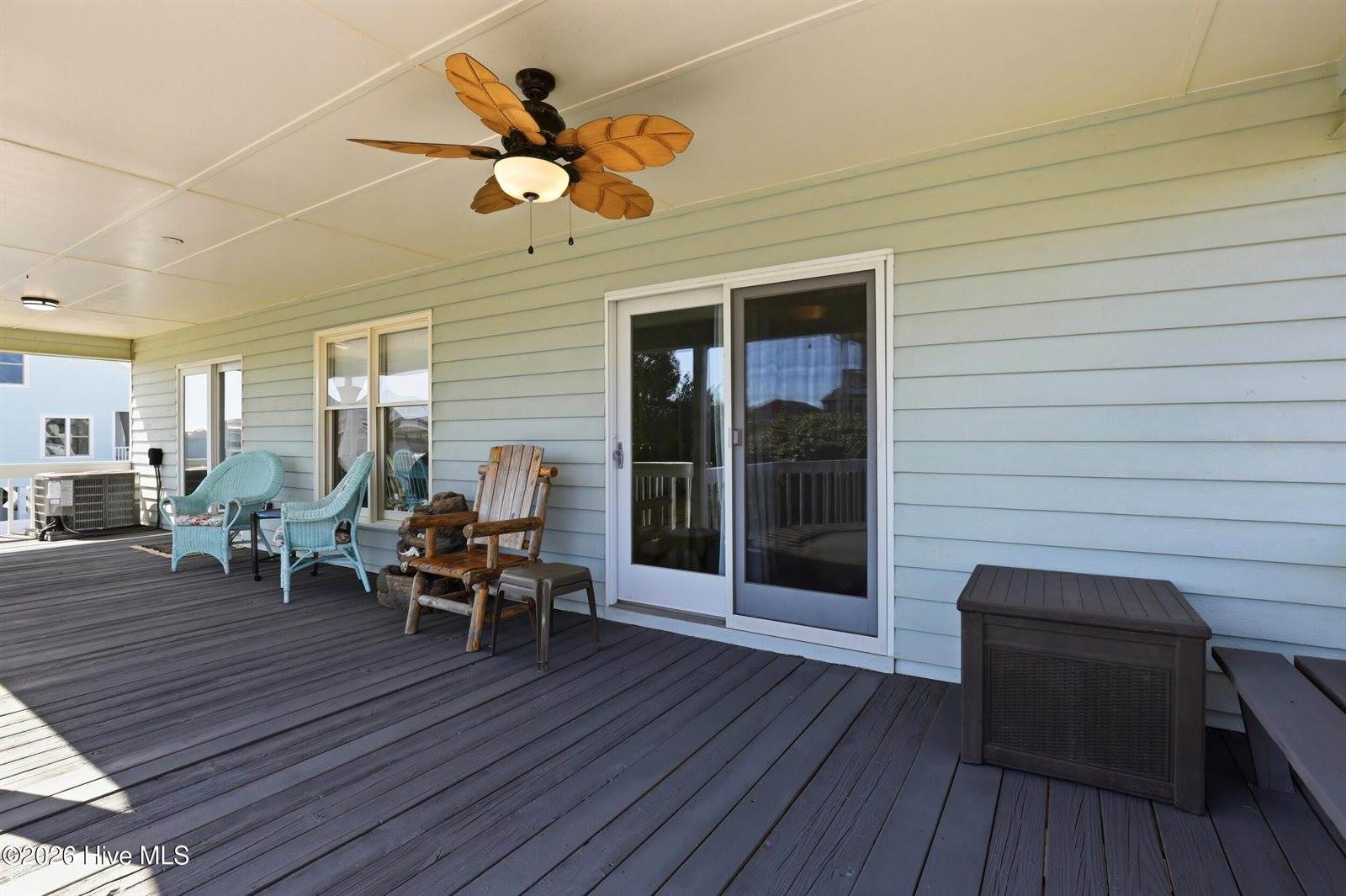 315 Brunswick Avenue West, Holden Beach, NC 28462