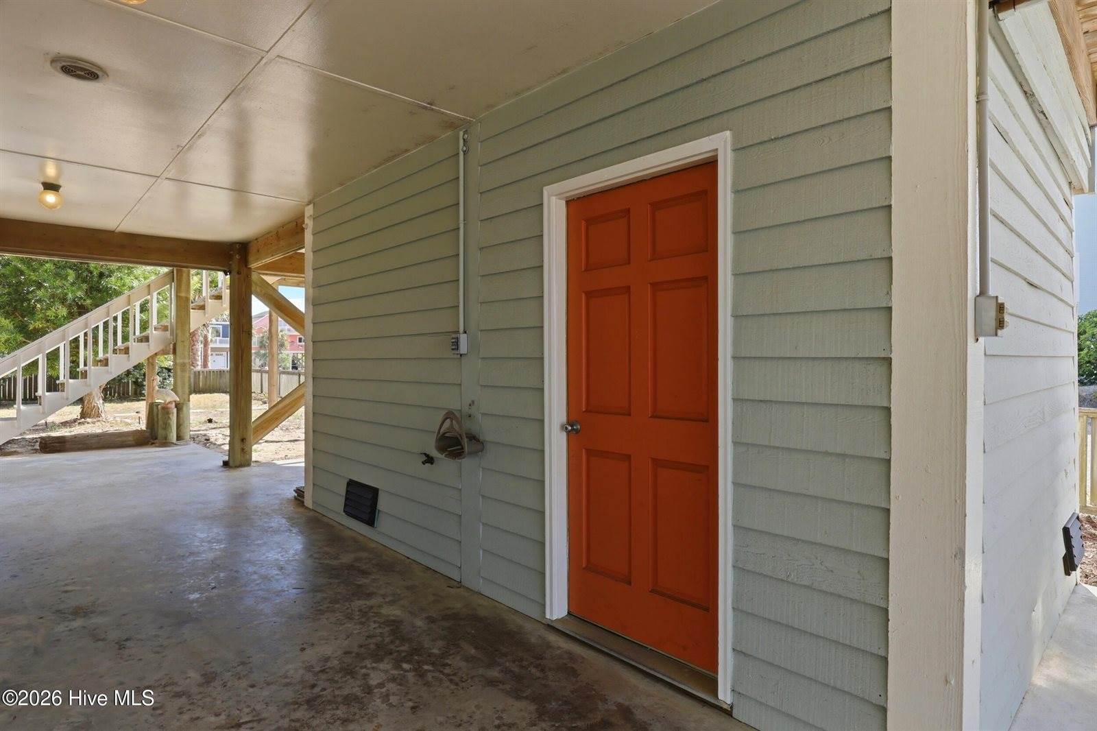 315 Brunswick Avenue West, Holden Beach, NC 28462