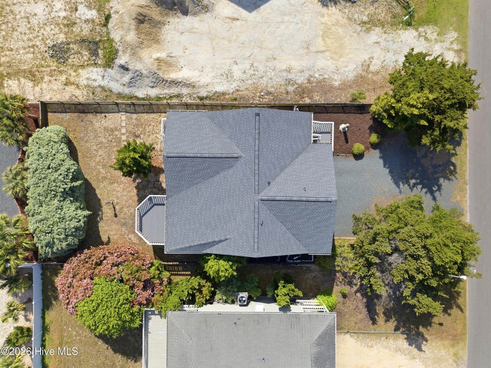 315 Brunswick Avenue West, Holden Beach, NC 28462