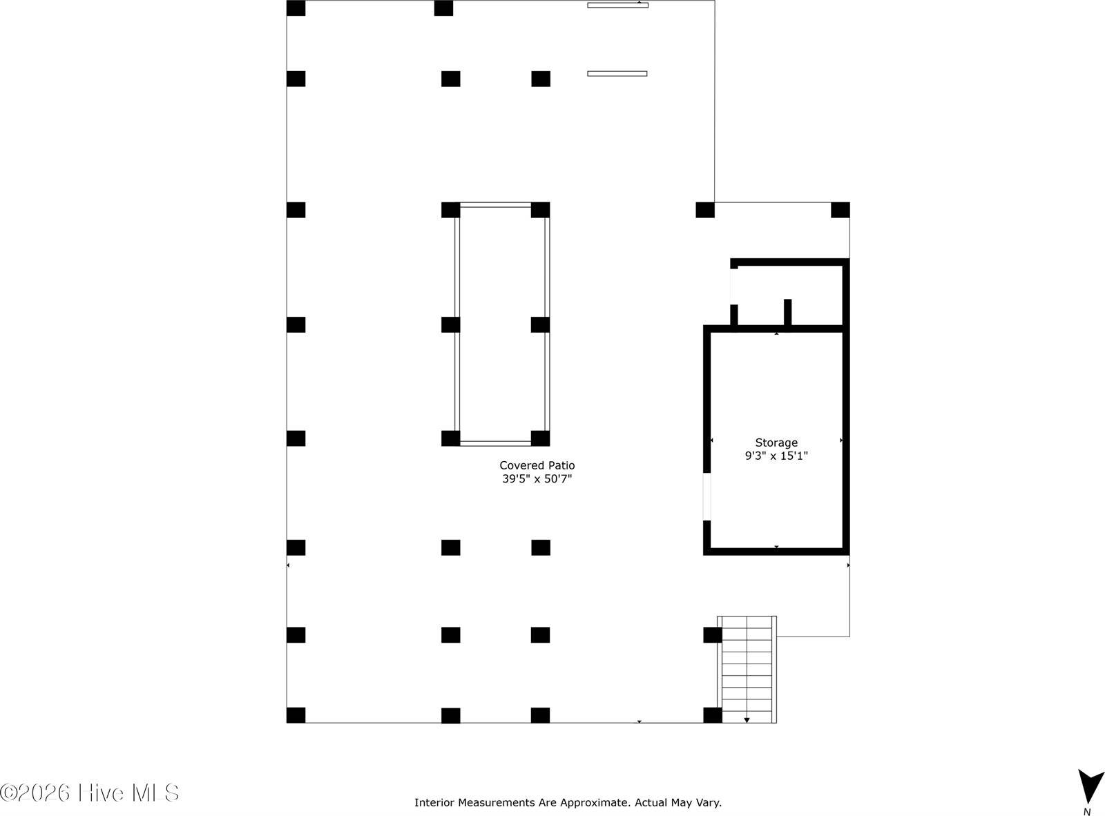 315 Brunswick Avenue West, Holden Beach, NC 28462