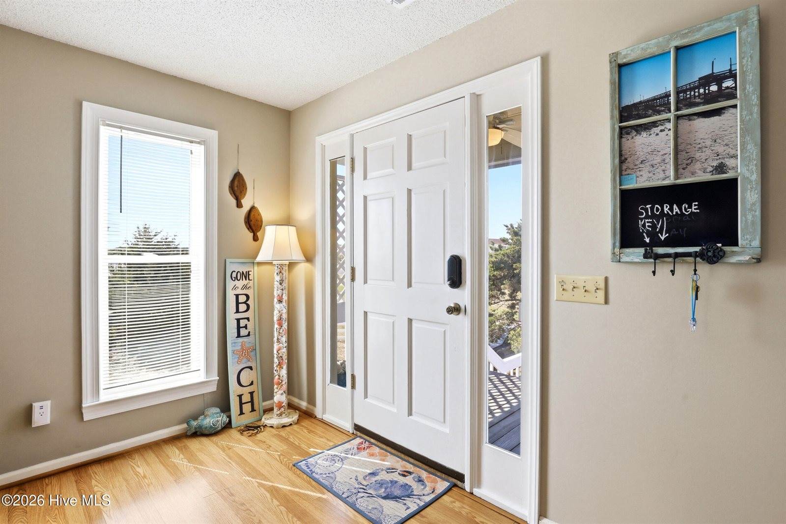 315 Brunswick Avenue West, Holden Beach, NC 28462