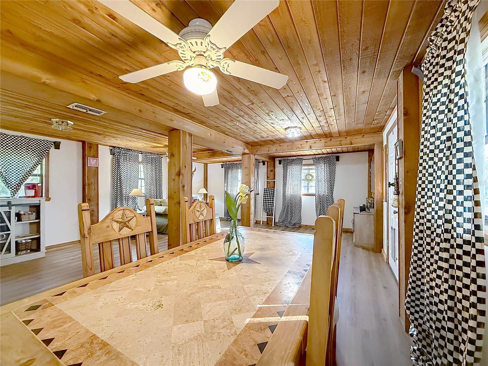 5120 West Marge Lane, Dunnellon, FL 34433