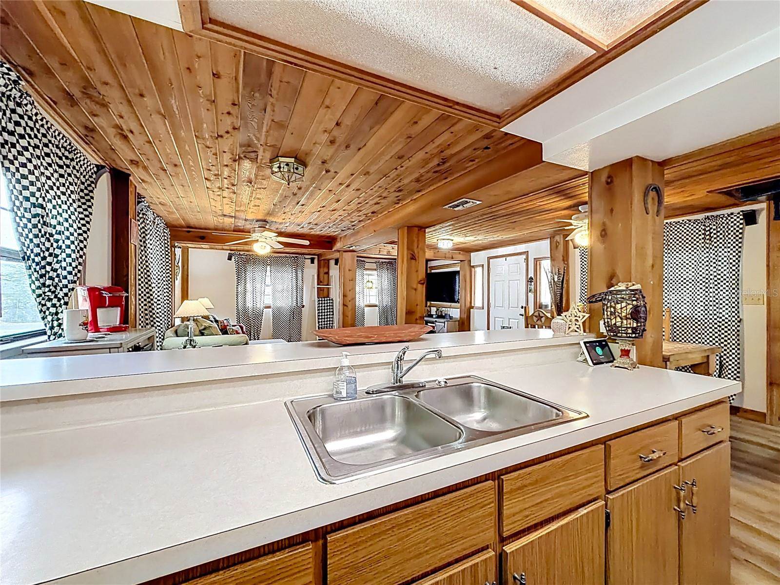 5120 West Marge Lane, Dunnellon, FL 34433