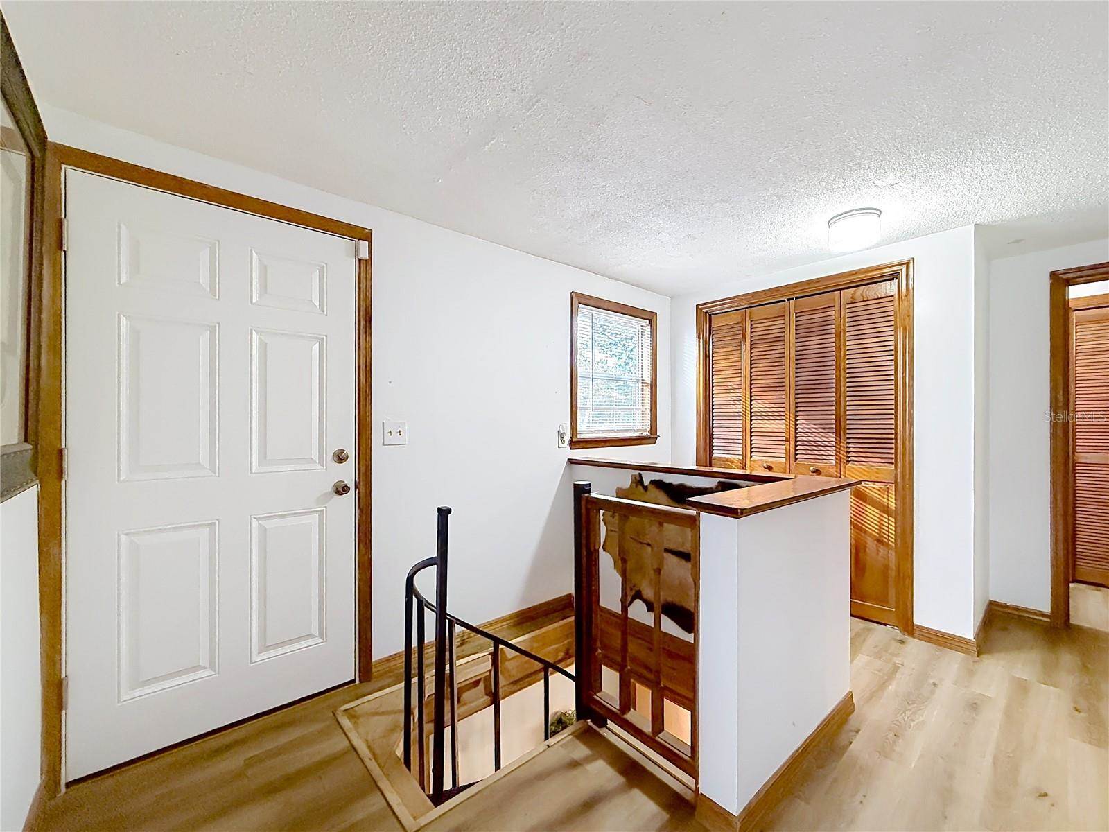 5120 West Marge Lane, Dunnellon, FL 34433