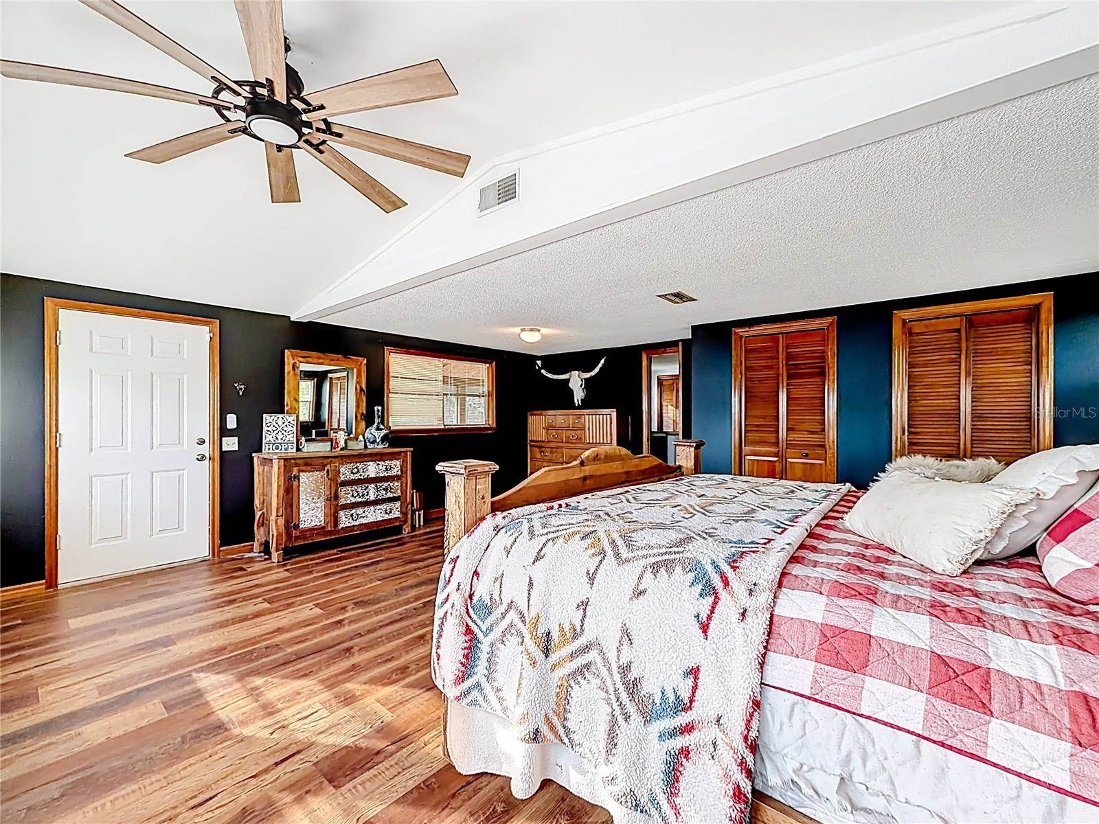 5120 West Marge Lane, Dunnellon, FL 34433