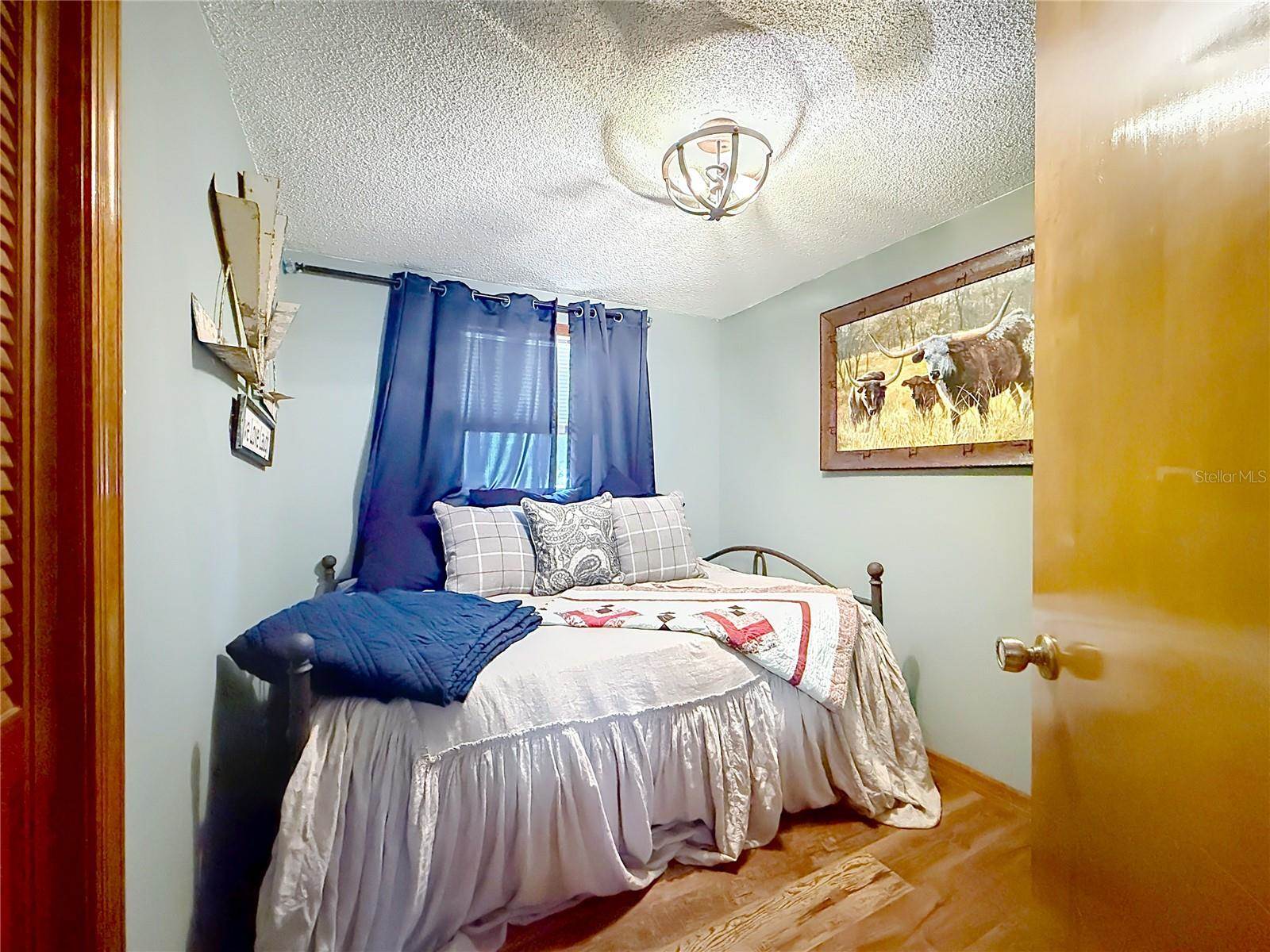 5120 West Marge Lane, Dunnellon, FL 34433