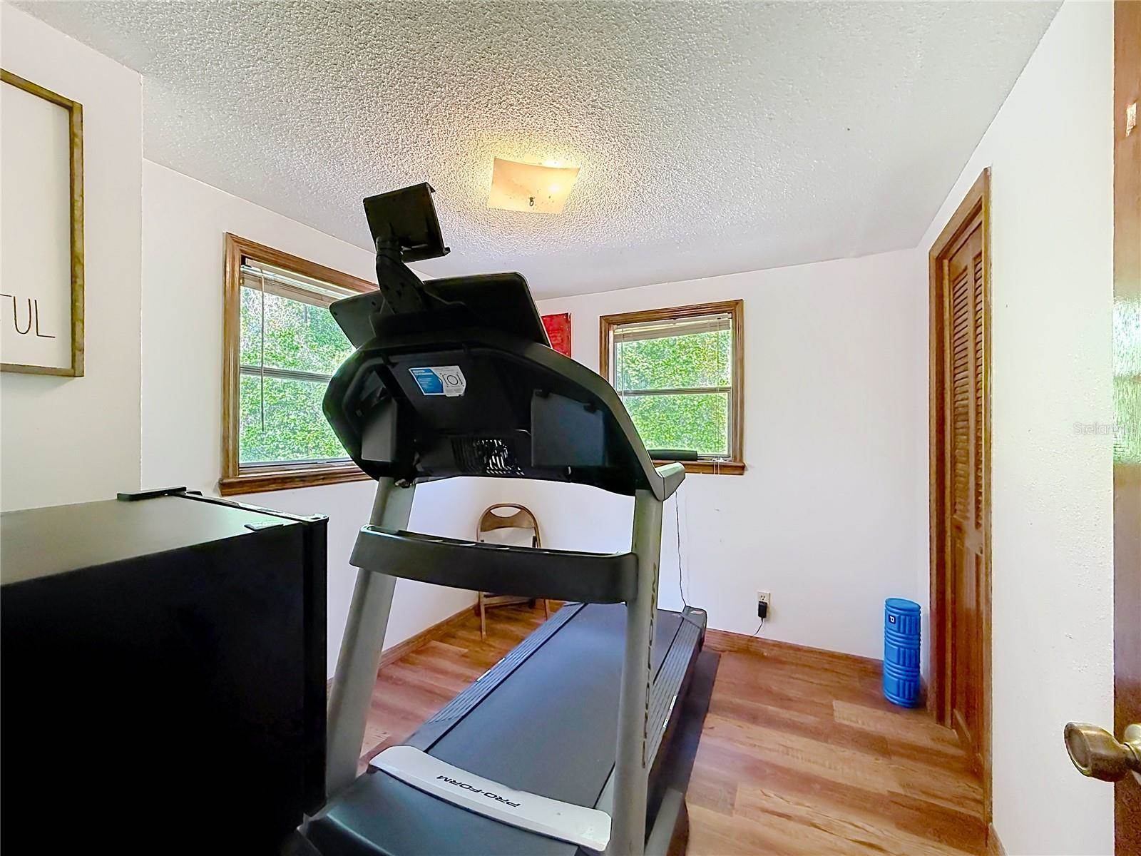 5120 West Marge Lane, Dunnellon, FL 34433