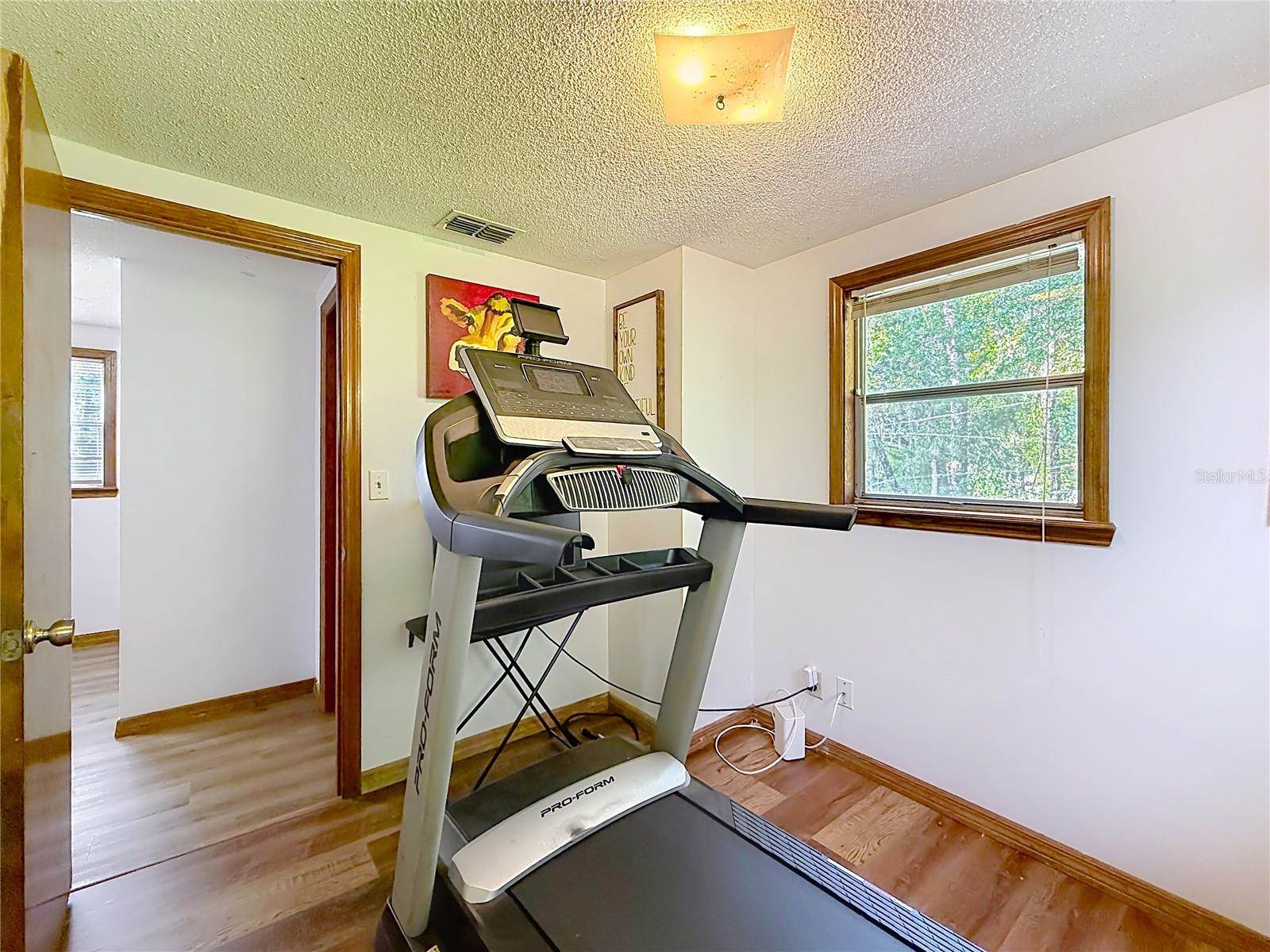 5120 West Marge Lane, Dunnellon, FL 34433
