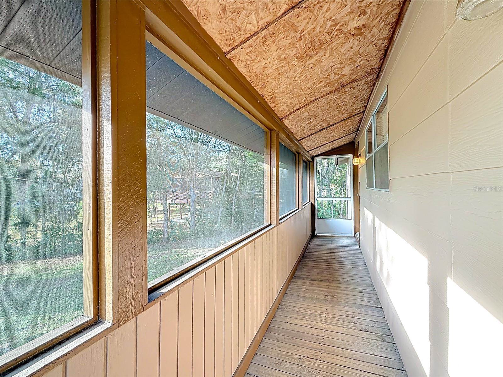 5120 West Marge Lane, Dunnellon, FL 34433