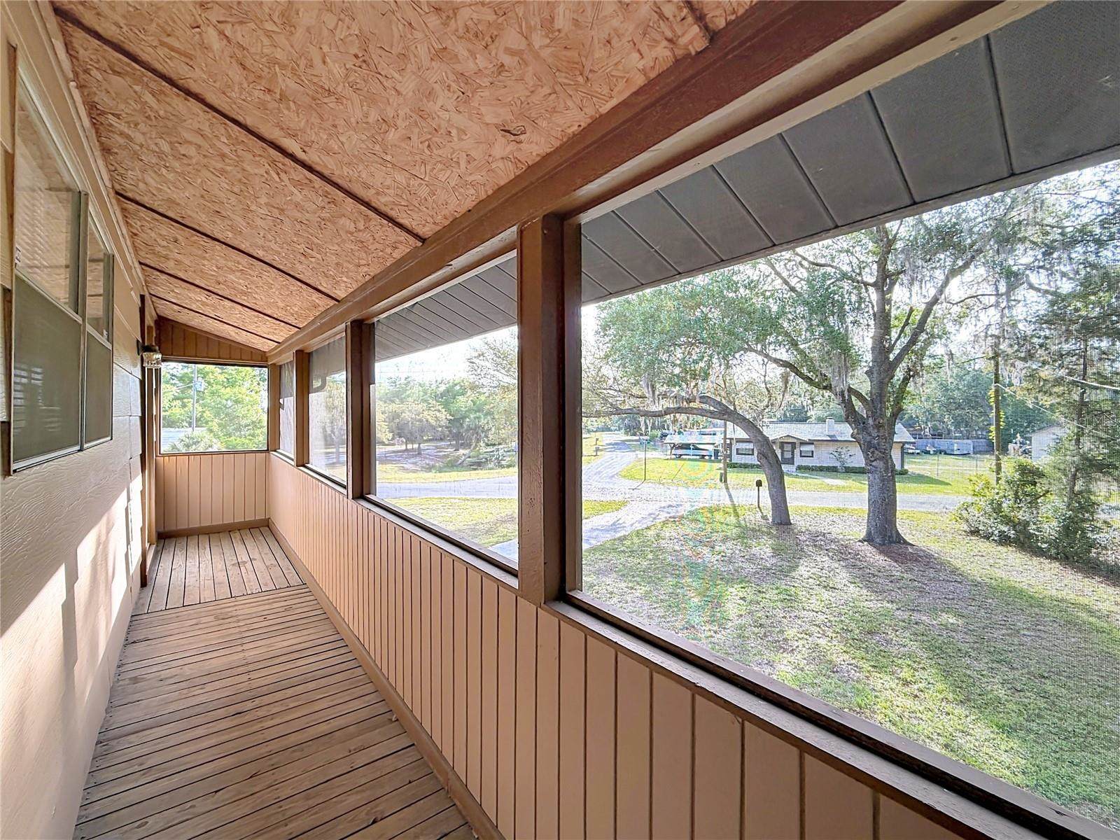 5120 West Marge Lane, Dunnellon, FL 34433