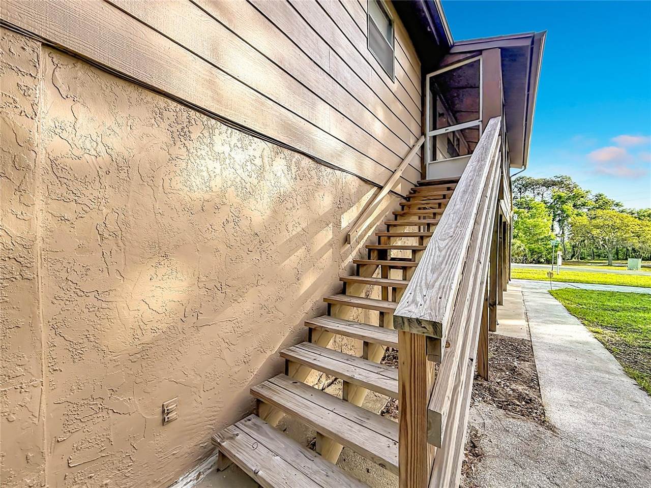 5120 West Marge Lane, Dunnellon, FL 34433