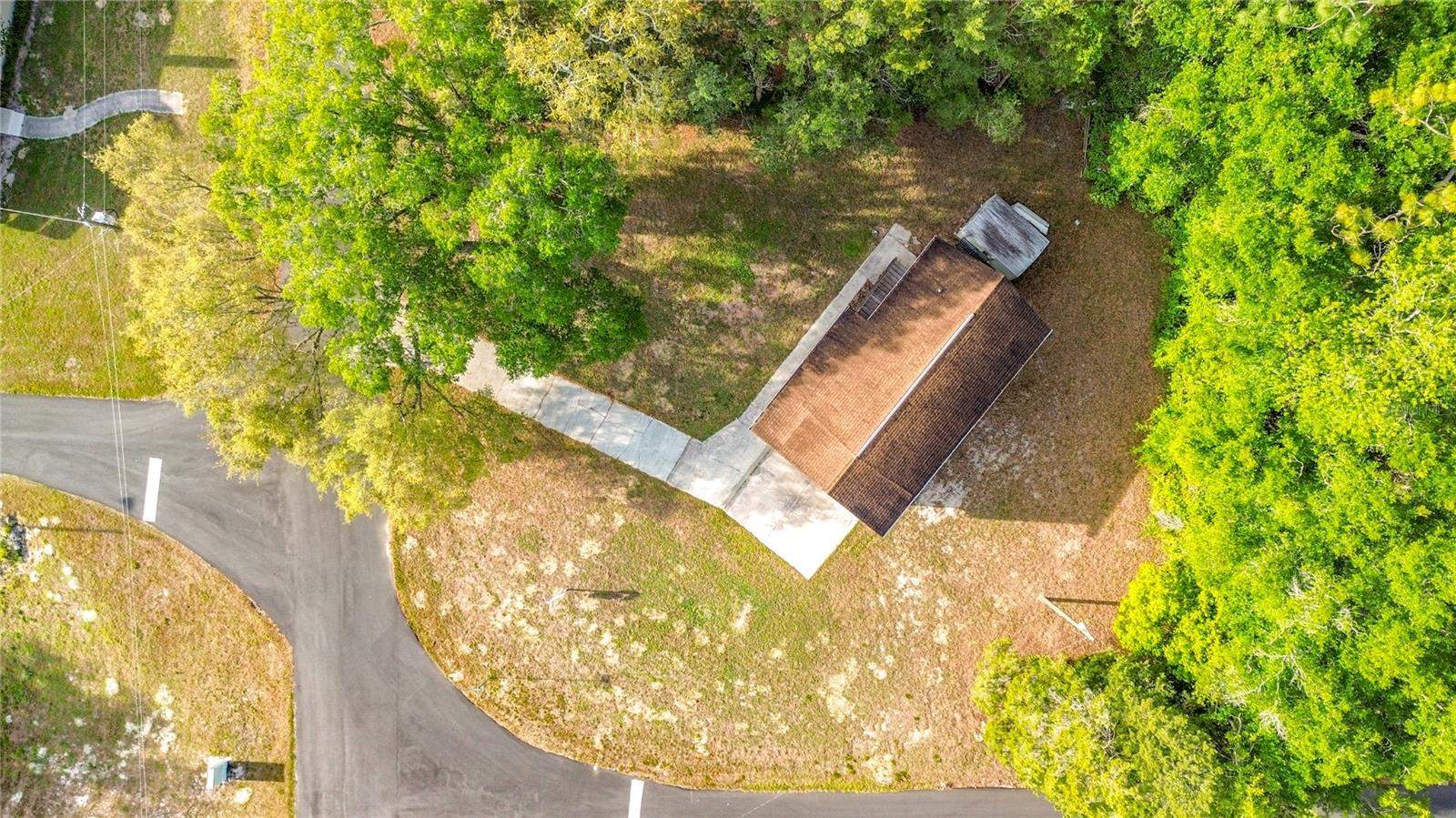 5120 West Marge Lane, Dunnellon, FL 34433