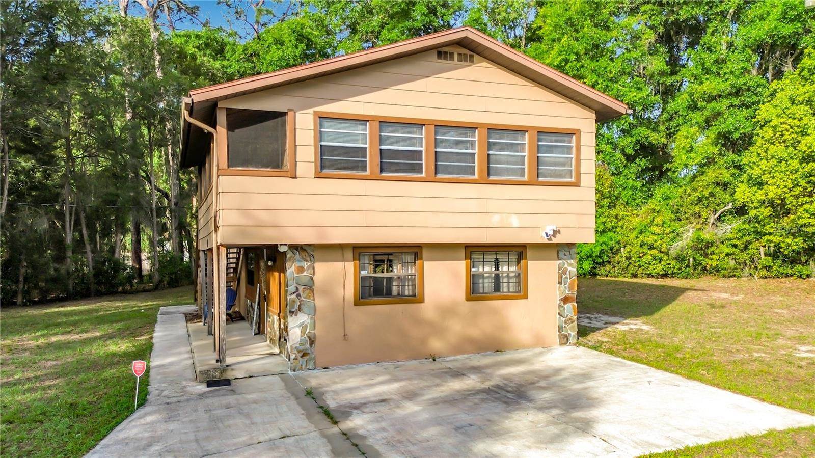5120 West Marge Lane, Dunnellon, FL 34433