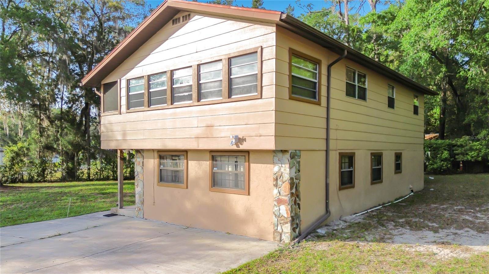 5120 West Marge Lane, Dunnellon, FL 34433