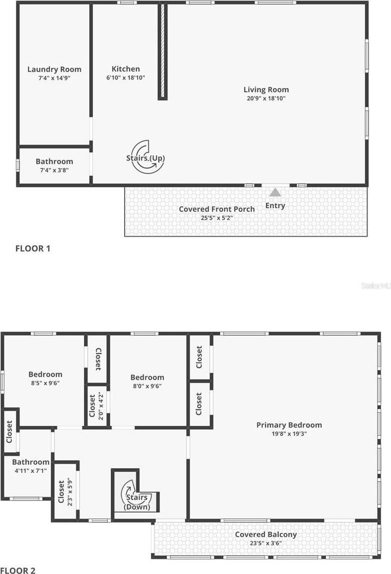 5120 West Marge Lane, Dunnellon, FL 34433