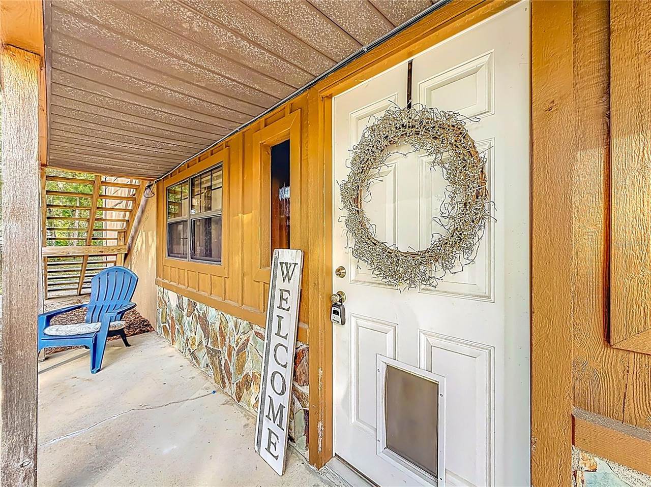 5120 West Marge Lane, Dunnellon, FL 34433