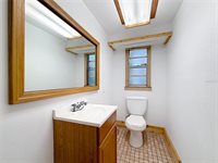 Listing Photo 20
